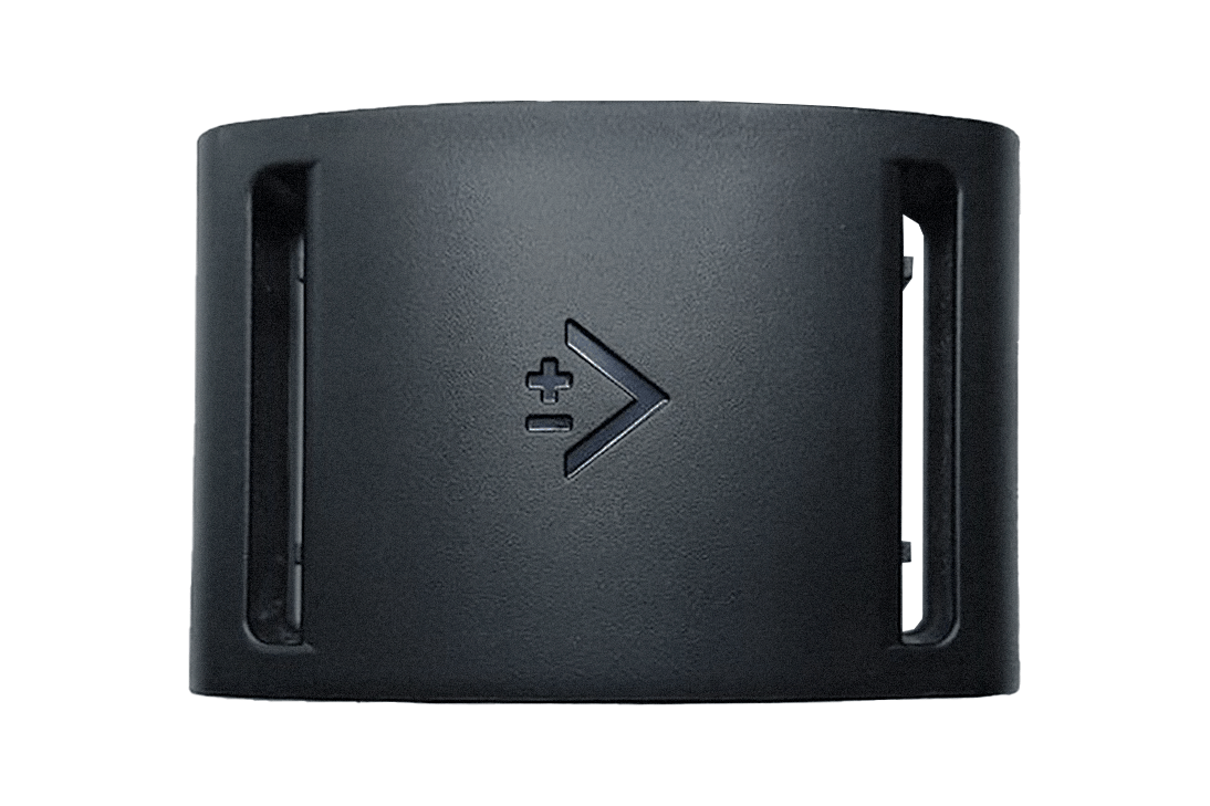 ISO FDX-B-Box of 25-Identification only.
