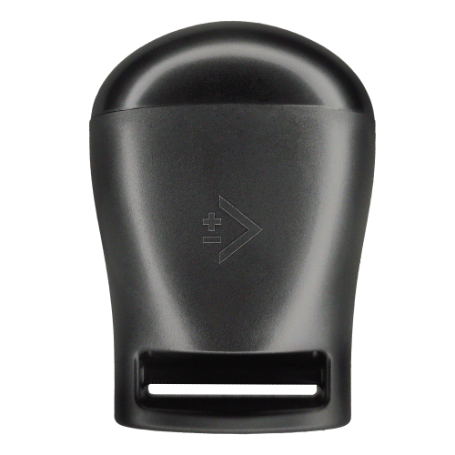 Box of 10 IR-TAG-LD Responders. $124 USD each. Heat detection and Rumination by Comparator For IDU530 readers