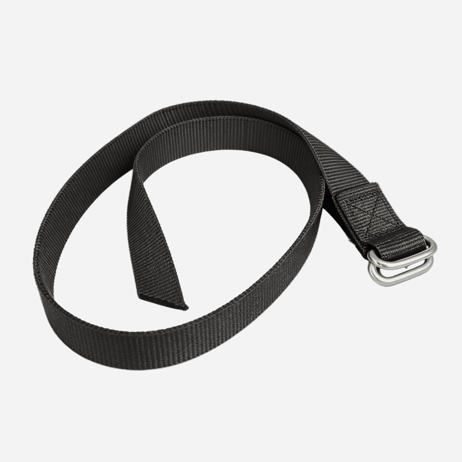 Box of 20 Collars. $9.50 each.