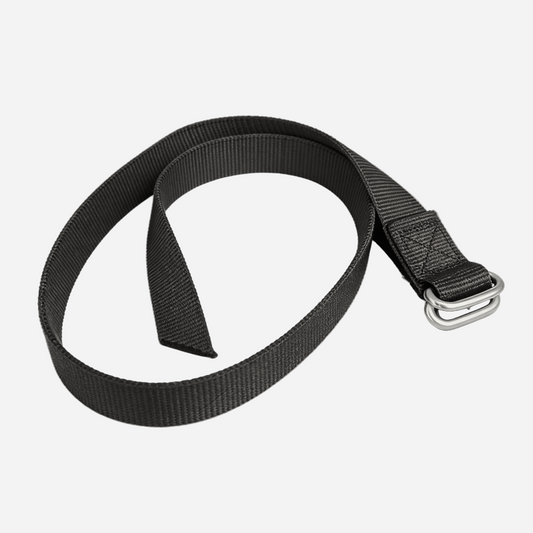 Box of 20 Collars. $9.50 each.