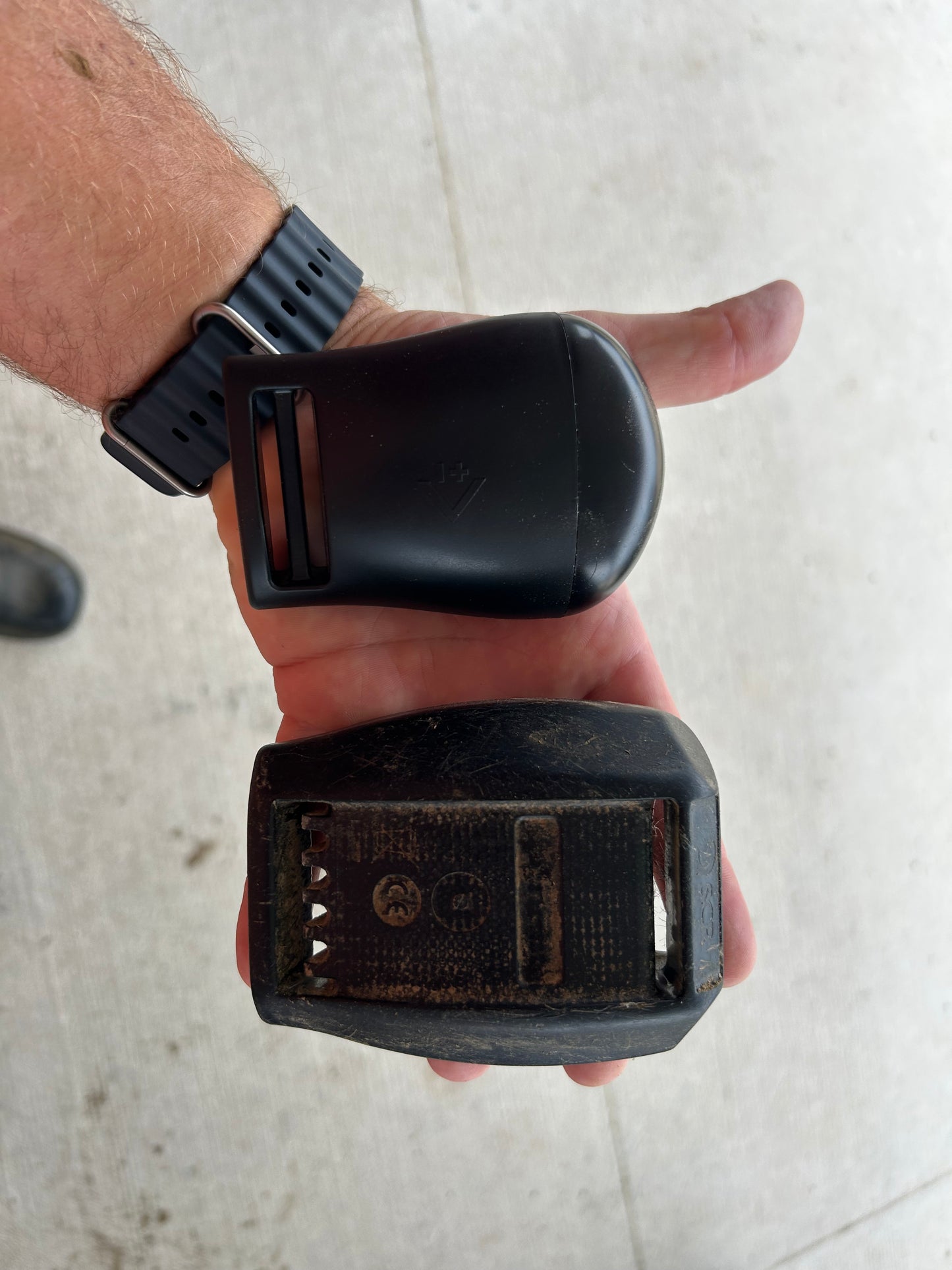 Box of 10 IR-TAG Responders Activity and Rumination by Comparator. $99 ...