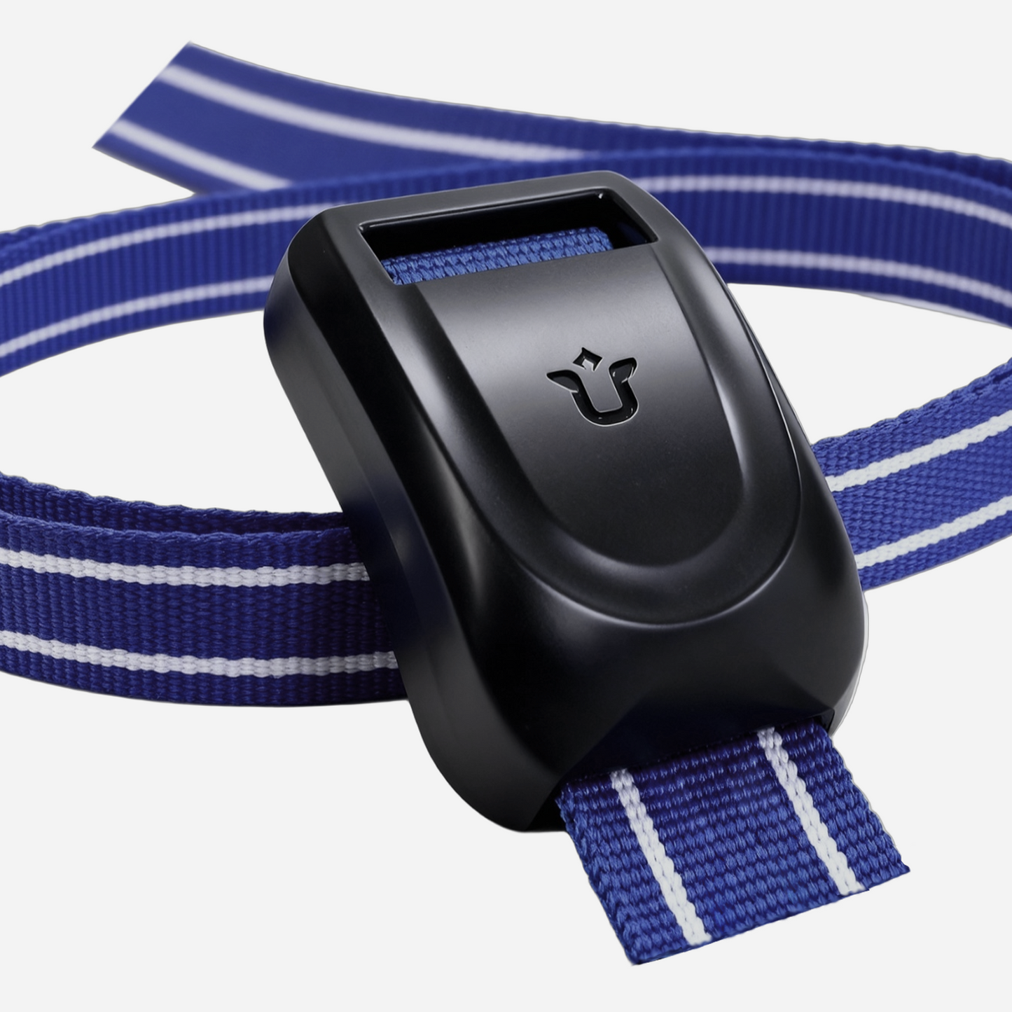 Box Of 10 LDn Responders. $139 Each