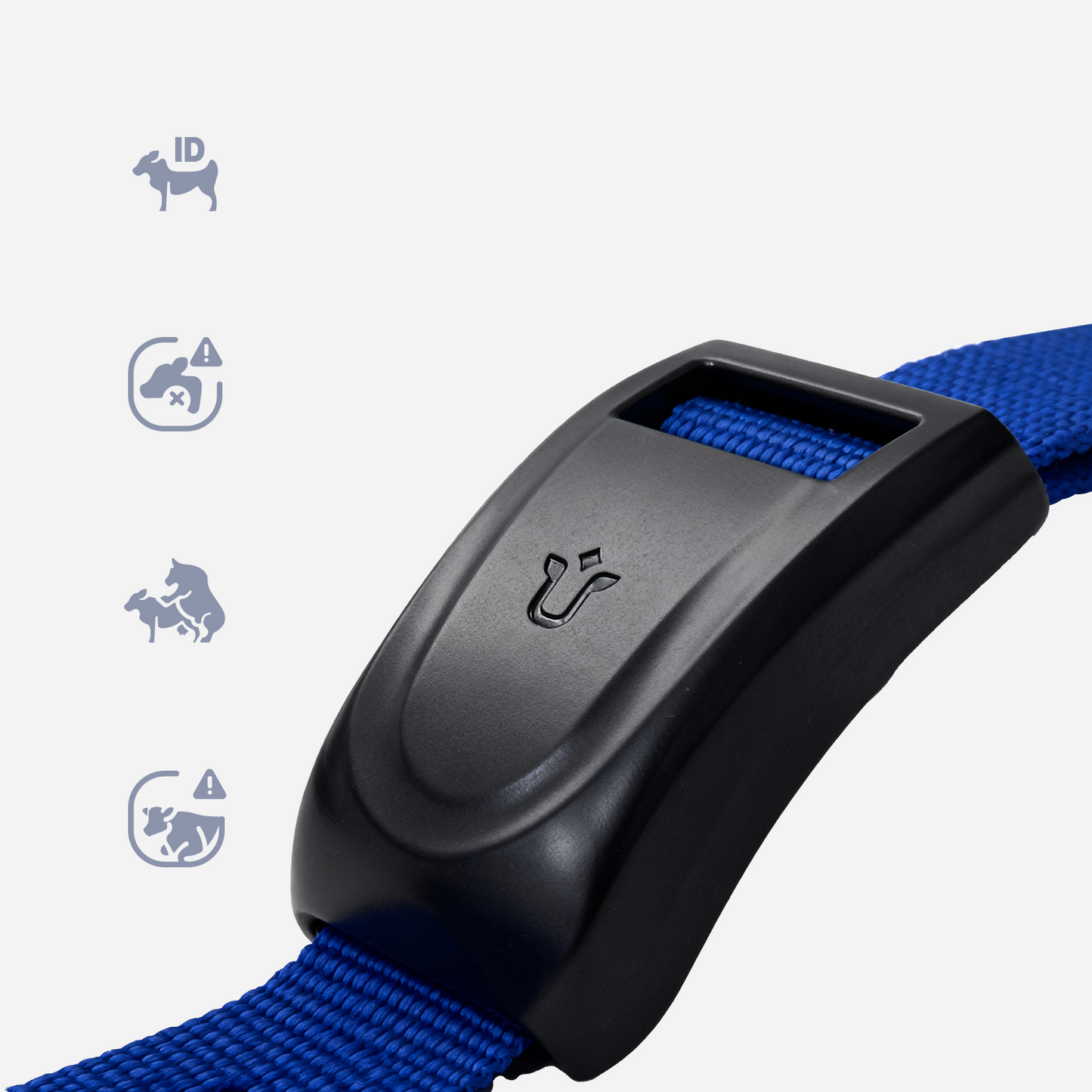 Box Of 10 LDn Responders. $139 Each