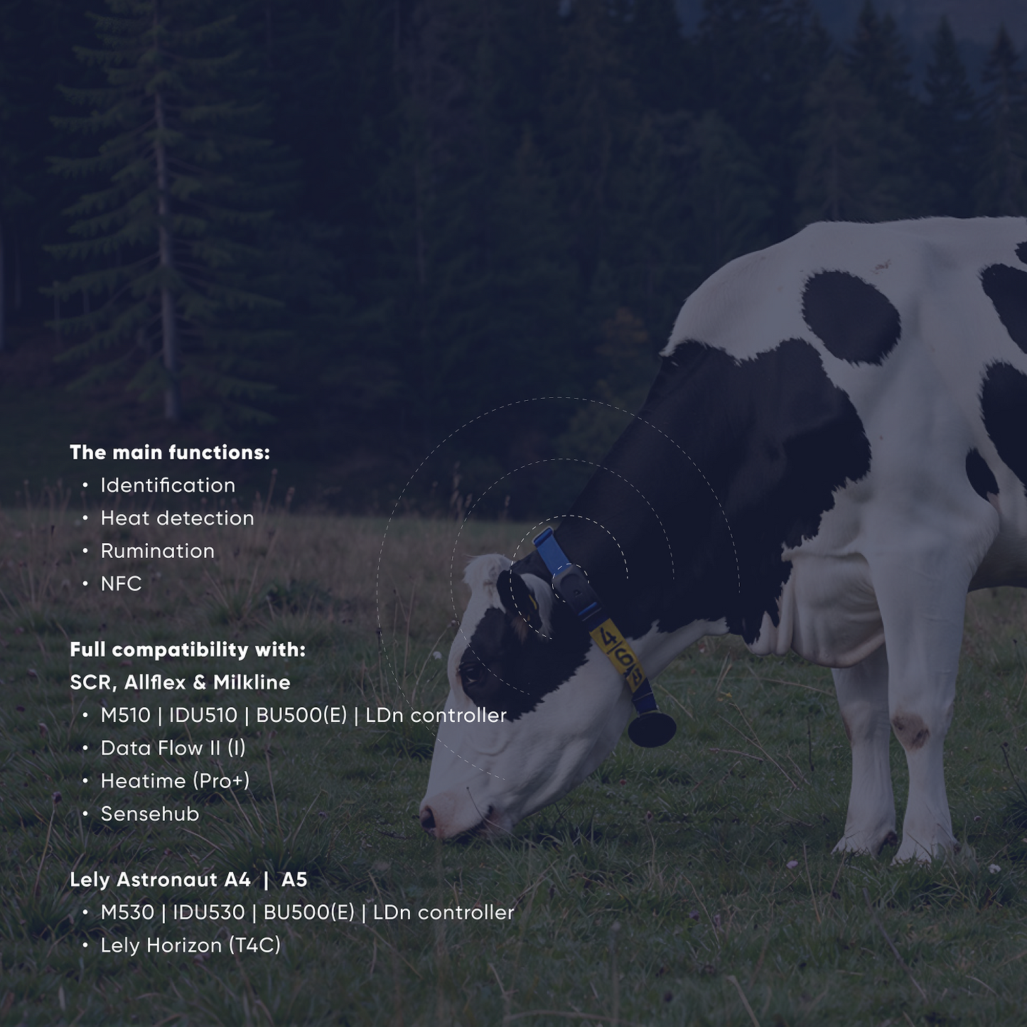 Box Of 10 LDn Responders. $139 Each