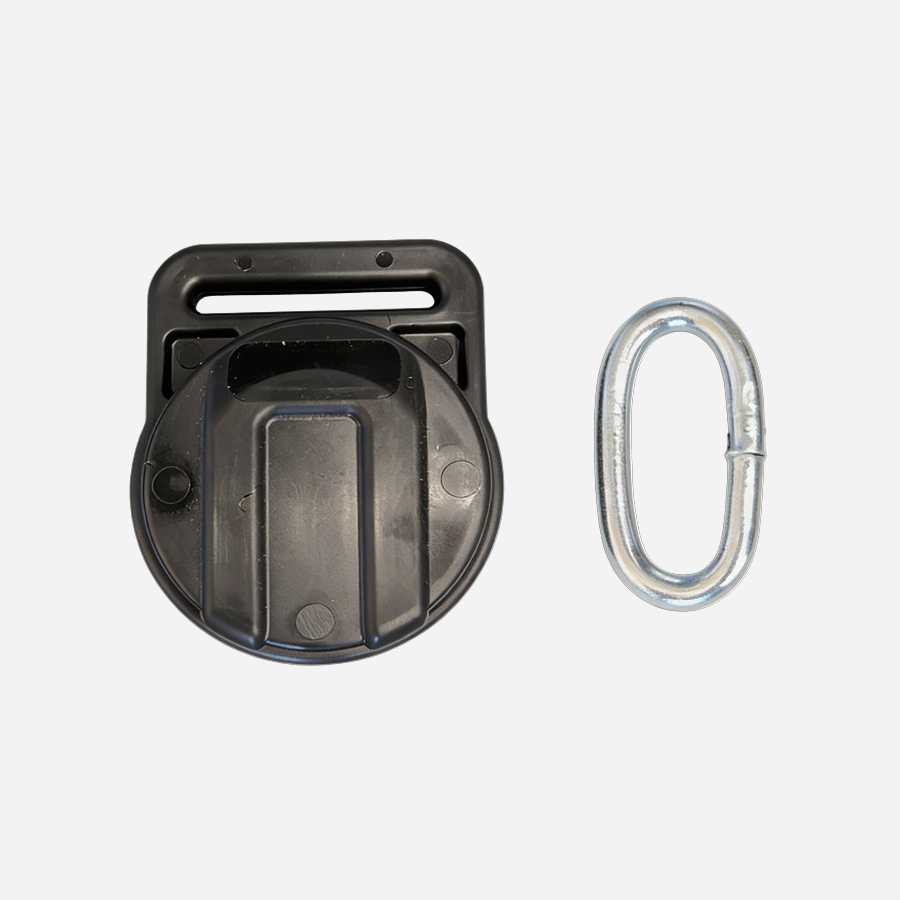 Box of 20 weights for collar. $11.50 each.