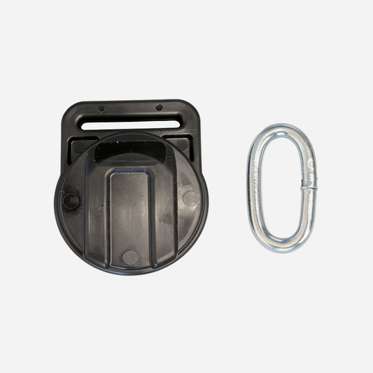 Box of 20 weights for collar. $11.50 each.